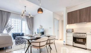 1 Bedroom Apartment for sale in , Dubai Park Heights 2