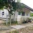 2 Bedroom House for sale in Sattahip, Chon Buri, Na Chom Thian, Sattahip