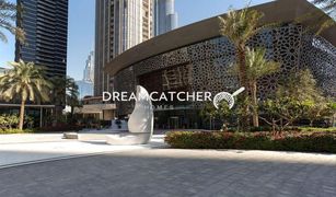 2 Bedrooms Apartment for sale in , Dubai The Address Residences Dubai Opera