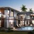 6 Bedroom House for sale at Bay Central, Soma Bay, Hurghada, Red Sea