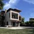 5 Bedroom Villa for sale at New Giza, Cairo Alexandria Desert Road, 6 October City, Giza