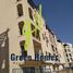 3 Bedroom Apartment for sale at Mivida, The 5th Settlement, New Cairo City