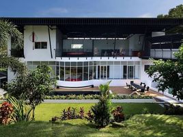 10 Schlafzimmer Haus zu verkaufen in Phuket Town, Phuket, Chalong, Phuket Town