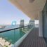 3 Bedroom Apartment for sale at Al Hadeel, Al Bandar, Al Raha Beach