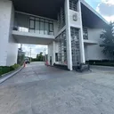 เซนโทร พหลฯ-วิภาวดี