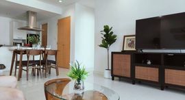 Available Units at Fullerton Sukhumvit