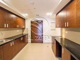 Studio Apartment for sale at The Gate Tower 2, Shams Abu Dhabi