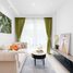 1 Schlafzimmer Wohnung zu vermieten im Craft Ploenchit, Lumphini, Pathum Wan, Bangkok