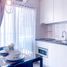 1 Bedroom Condo for rent at Rich Park at Triple Station, Suan Luang, Suan Luang