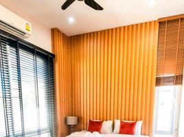 3 Bedroom House for rent at Le Beach Home Bang Saray, Bang Sare