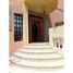7 Bedroom Villa for sale in Souk El Had, Na Agadir, Na Agadir