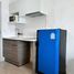 Studio Condo for rent at Condolette Pixel Sathorn, Chong Nonsi