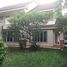 4 Bedroom House for rent at Lanna Thara Village, Nong Khwai