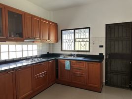 3 Bedroom House for sale at Eakmongkol 8, Nong Prue