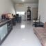 3 Bedroom House for sale at Areeya The Colors Tiwanon, Ban Mai
