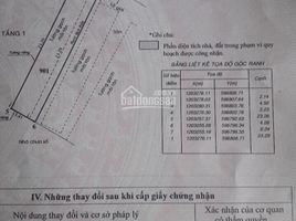5 Schlafzimmer Villa zu verkaufen in District 12, Ho Chi Minh City, Hiep Thanh, District 12