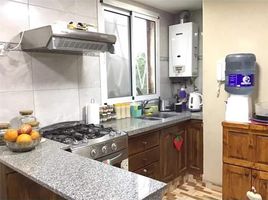 2 Schlafzimmer Appartement zu verkaufen im Camino Real Moron y Colectora, San Isidro