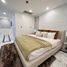 4 Schlafzimmer Penthouse zu verkaufen im Grande Caribbean, Nong Prue, Pattaya, Chon Buri, Thailand