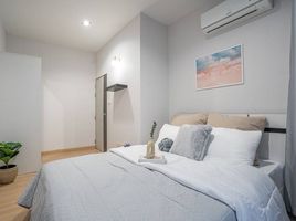 1 Bedroom Condo for sale at One Plus Mahidol 6, Nong Hoi, Mueang Chiang Mai, Chiang Mai, Thailand