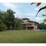 6 Bedroom Villa for sale in Costa Rica, Santa Ana, San Jose, Costa Rica