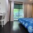 1 Bedroom Apartment for rent at The Unity Patong, Patong, Kathu, Phuket, Thailand