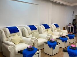 Whole Building for rent in Kathu, Phuket, Patong, Kathu, Phuket
