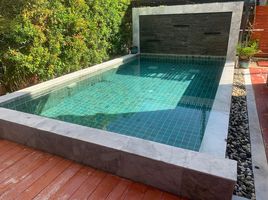 3 Bedroom House for rent at The Palm Kathu-Patong, Kathu, Kathu