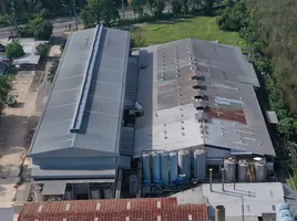  Warehouse for rent in Si Sunthon, Phuket, Si Sunthon, Thalang, Phuket