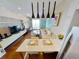 1 Bedroom Apartment for rent at Ivy Thonglor, Khlong Tan Nuea