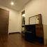 在Supalai Prima Riva出售的2 卧室 公寓, Chong Nonsi, 然那华