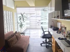 2 Schlafzimmer Villa zu verkaufen in Lima, Lima, Miraflores, Lima, Lima, Peru