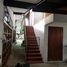 3 Bedroom House for sale in Dhurakij Pundit University, Thung Song Hong, Thung Song Hong