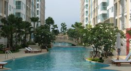 Available Units at Metro Park Sathorn Phase 1