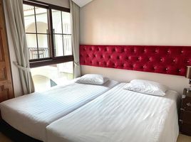 1 Bedroom Condo for sale at Venetian Signature Condo Resort Pattaya, Nong Prue, Pattaya