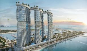 2 Bedrooms Apartment for sale in , Dubai Dubai Harbour