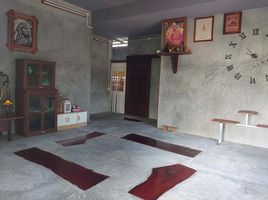 在北标出售的2 卧室 屋, Huai Pa Wai, Phra Phutthabat, 北标