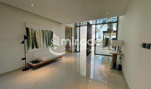 4 Bedrooms Villa for sale in Saadiyat Beach, Abu Dhabi Saadiyat Lagoons