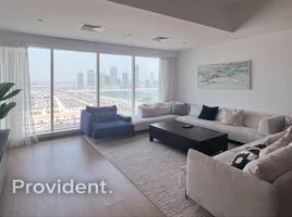 2 Bedroom Condo for sale at Emirates Hills Villas, Dubai Marina