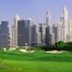 Studio Apartment for sale at Se7en City JLT, Jumeirah Lake Towers (JLT)