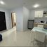 1 Schlafzimmer Wohnung zu verkaufen im Punna Residence 4 @CMU, Suthep