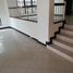 6 Bedroom Townhouse for sale in Kuala Lumpur, Kuala Lumpur, Kuala Lumpur