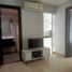 1 Bedroom Condo for rent at Rhythm Ratchada, Huai Khwang, Huai Khwang