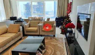 2 Bedrooms Apartment for sale in Executive Towers, Dubai The Cosmopolitan