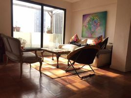 1 Bedroom Apartment for sale at Santiago, Puente Alto