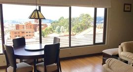 Available Units at Beautiful Furnished Penthouse with Views & Terrace