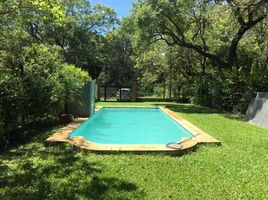 1 Schlafzimmer Haus zu verkaufen in Primero De Mayo, Chaco, Primero De Mayo, Chaco