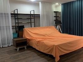 5 Schlafzimmer Haus zu vermieten in Hoa Hai, Ngu Hanh Son, Hoa Hai