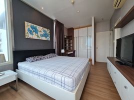 1 Schlafzimmer Wohnung zu vermieten im Villa Rachatewi, Thanon Phaya Thai, Ratchathewi