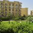 3 Bedroom Apartment for sale at El Rehab Extension, Al Rehab, New Cairo City