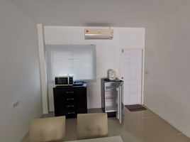 2 Bedroom House for rent at Bhukitta Resort Nai Yang, Sakhu